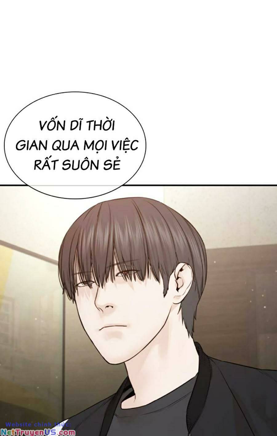 Học Cách Chiến Đấu Chapter 198 - Trang 39