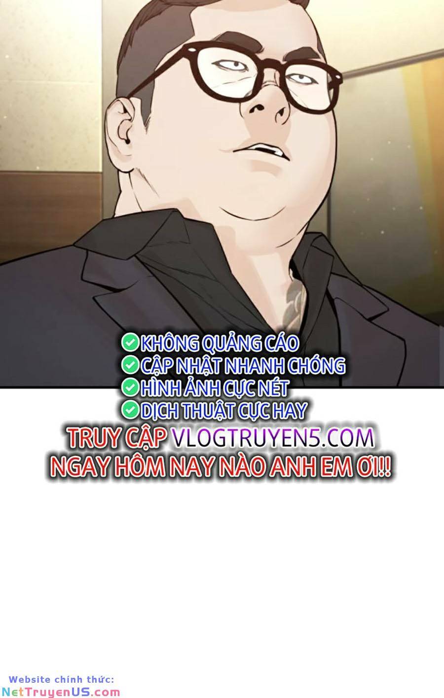Học Cách Chiến Đấu Chapter 198 - Trang 41