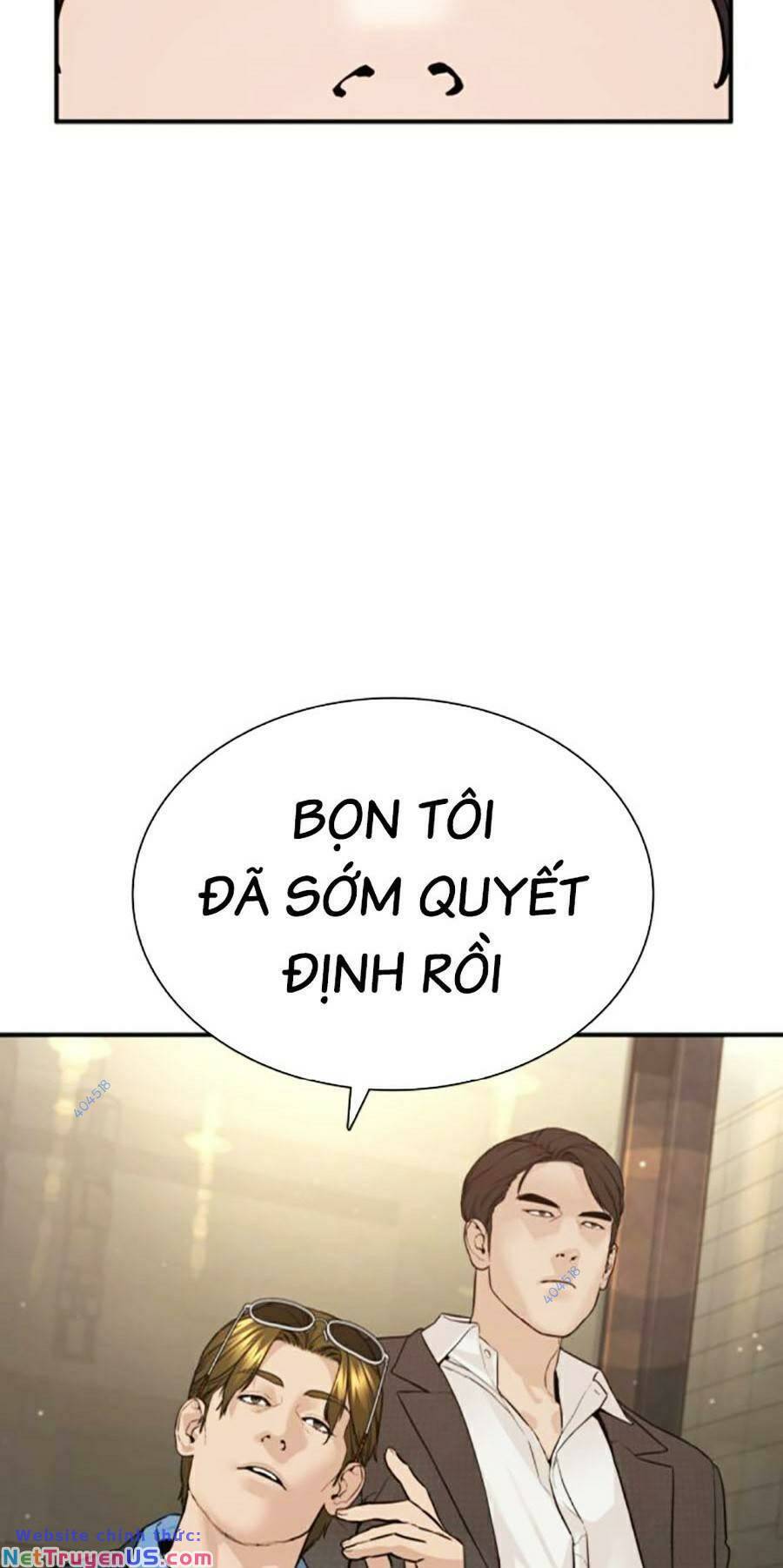 Học Cách Chiến Đấu Chapter 198 - Trang 45