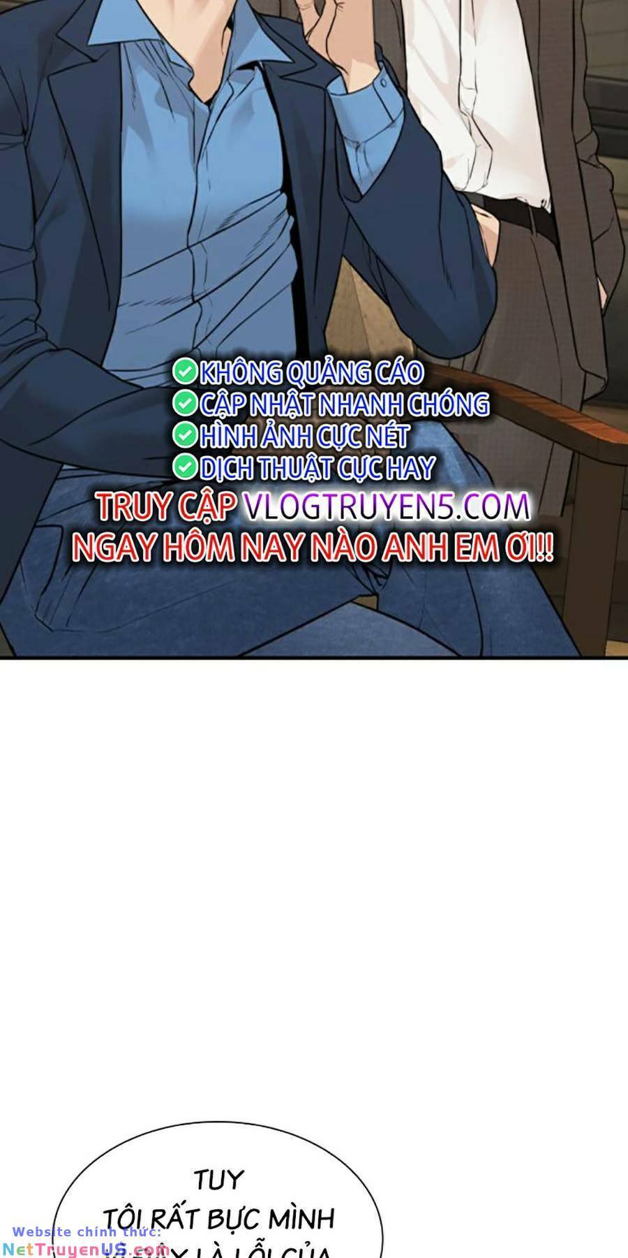 Học Cách Chiến Đấu Chapter 198 - Trang 46