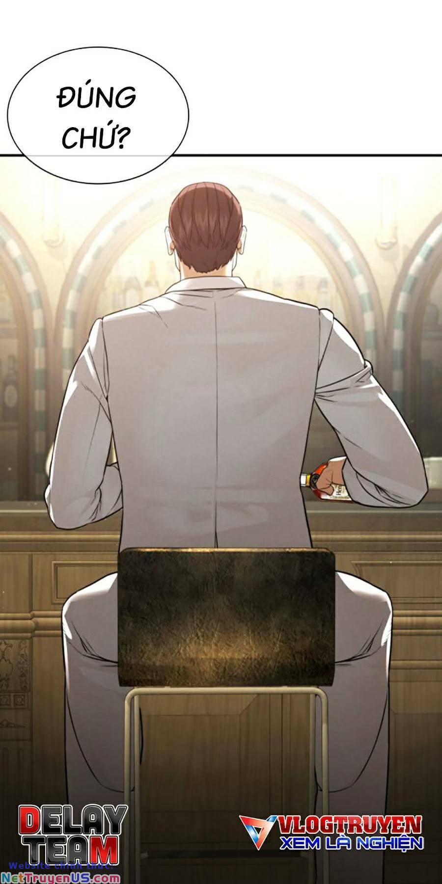 Học Cách Chiến Đấu Chapter 198 - Trang 48