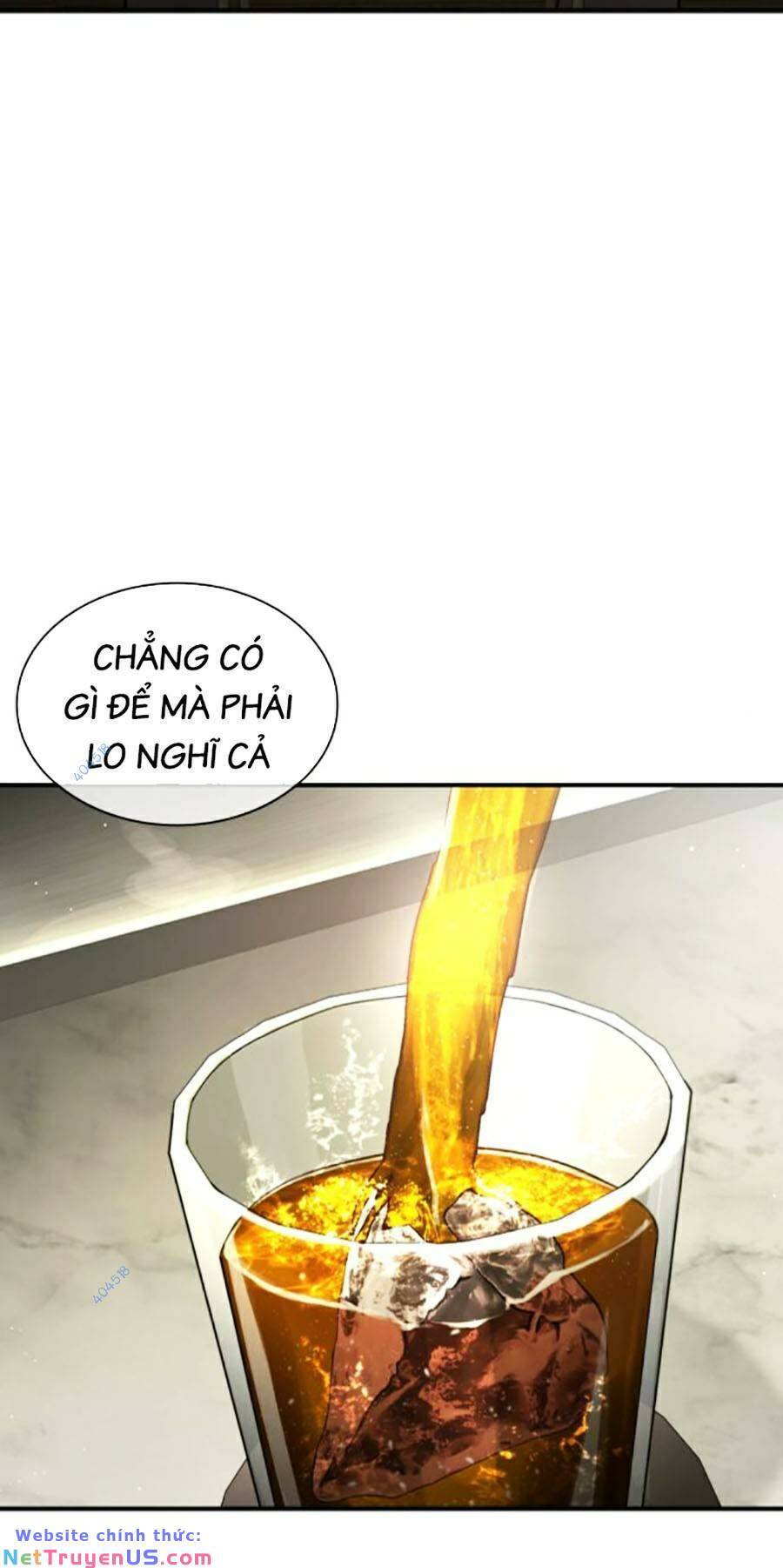 Học Cách Chiến Đấu Chapter 198 - Trang 49
