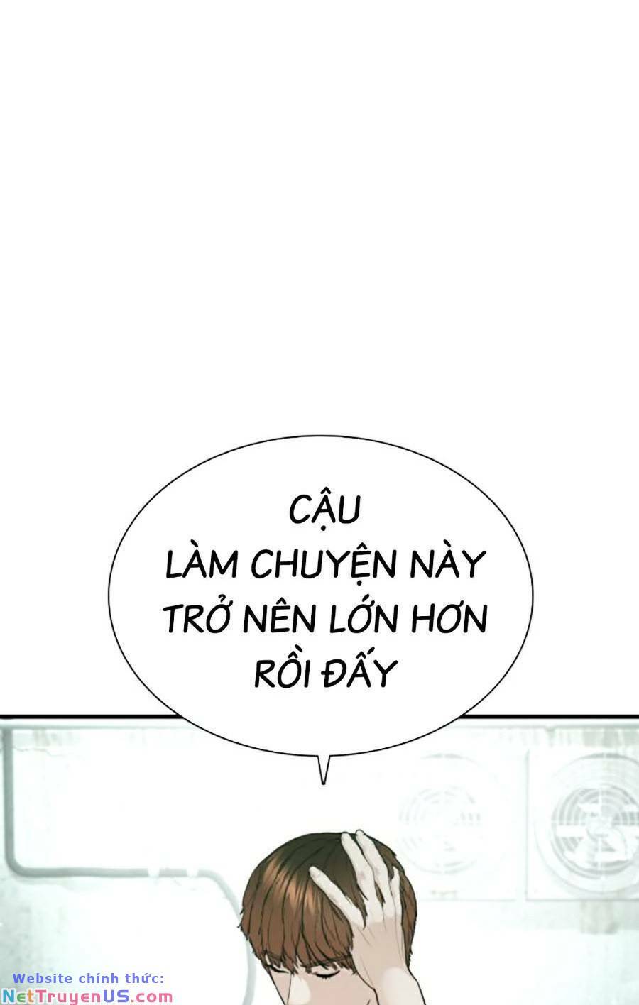 Học Cách Chiến Đấu Chapter 198 - Trang 5