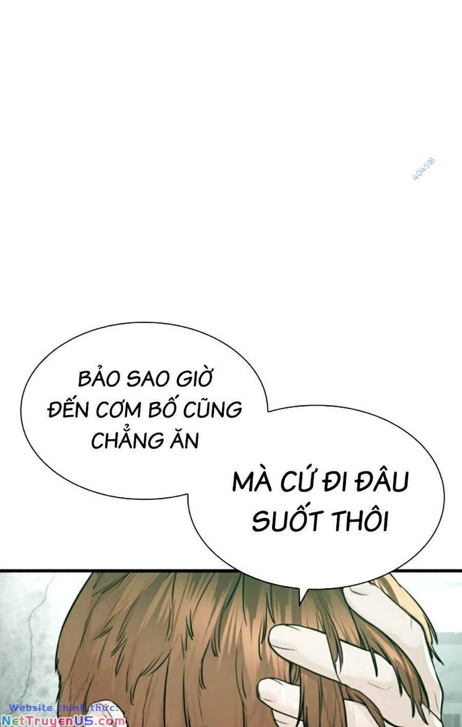 Học Cách Chiến Đấu Chapter 198 - Trang 7