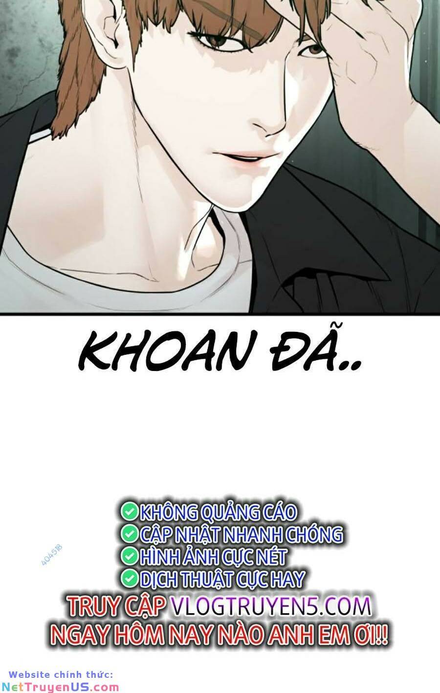 Học Cách Chiến Đấu Chapter 198 - Trang 8