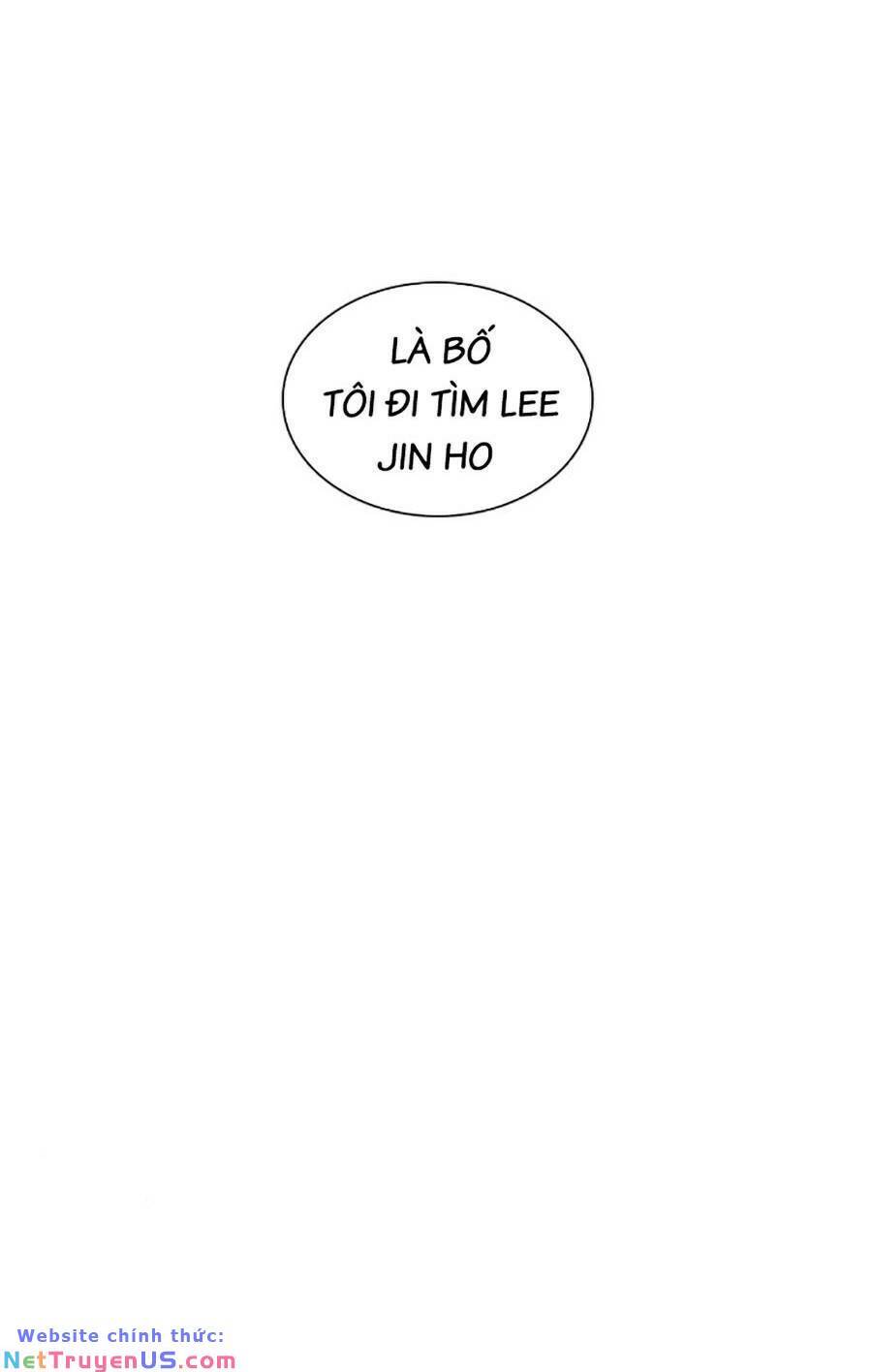 Học Cách Chiến Đấu Chapter 198 - Trang 9
