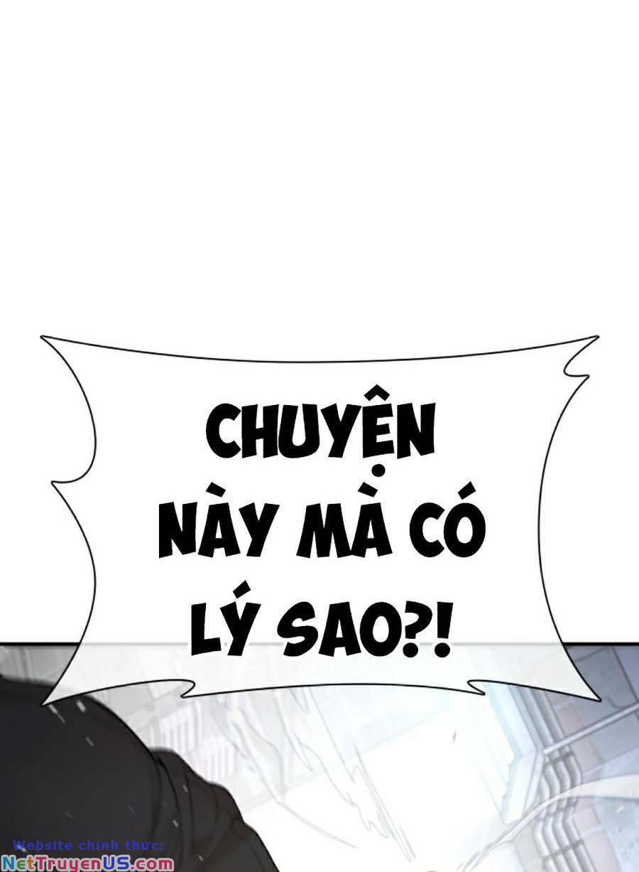 Học Cách Chiến Đấu Chapter 199 - Trang 14