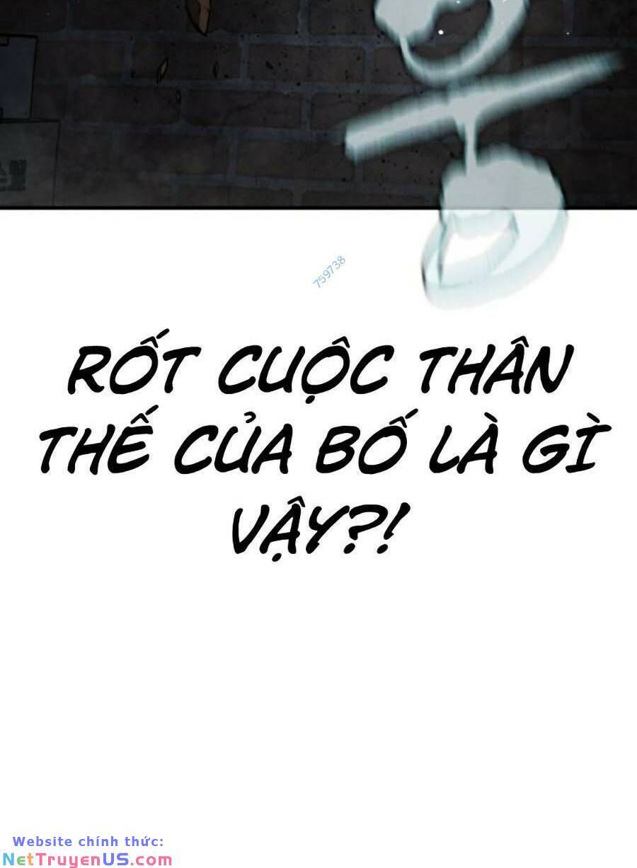 Học Cách Chiến Đấu Chapter 199 - Trang 21