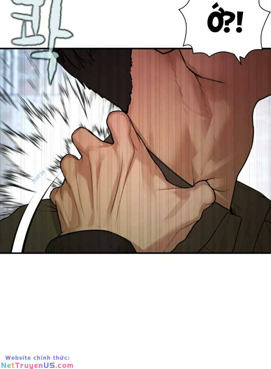 Học Cách Chiến Đấu Chapter 199 - Trang 24