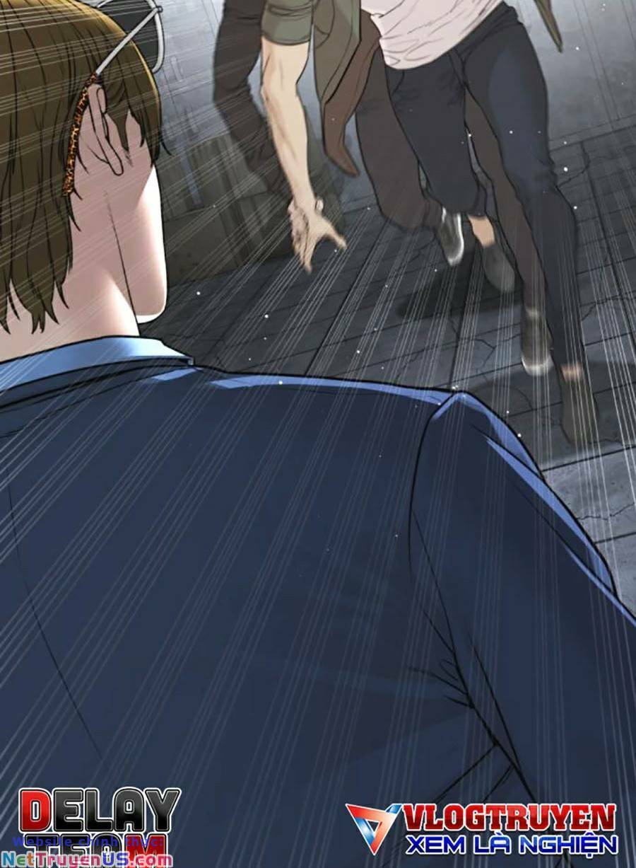 Học Cách Chiến Đấu Chapter 199 - Trang 26