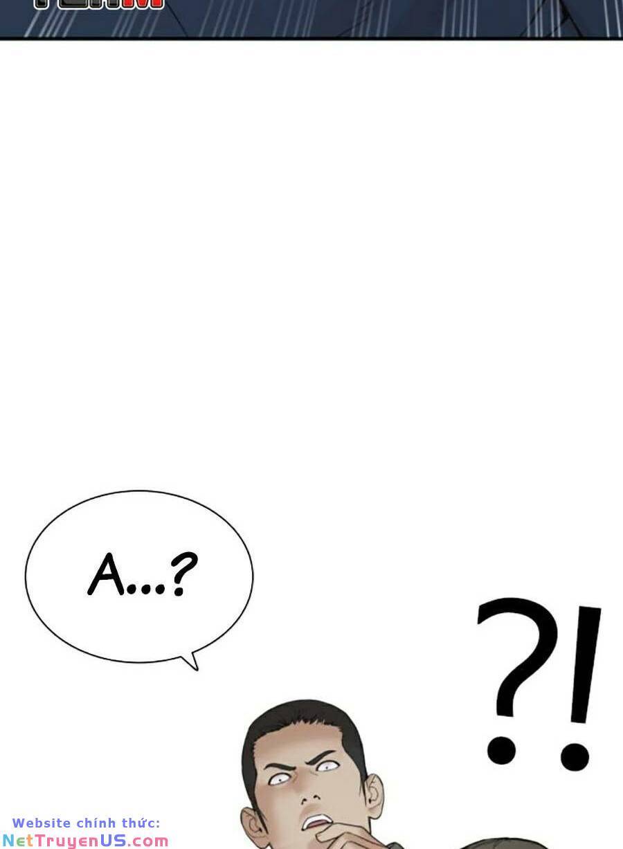 Học Cách Chiến Đấu Chapter 199 - Trang 27