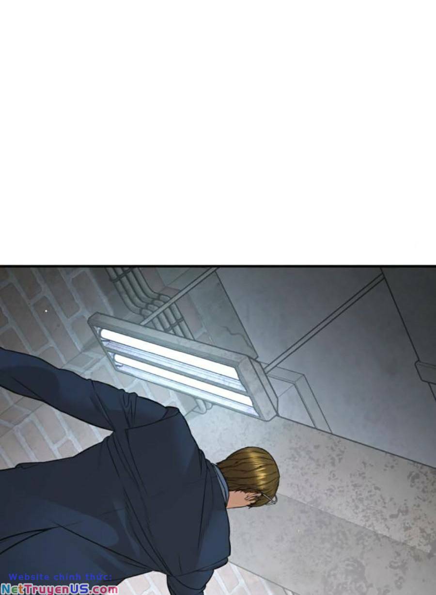 Học Cách Chiến Đấu Chapter 199 - Trang 30