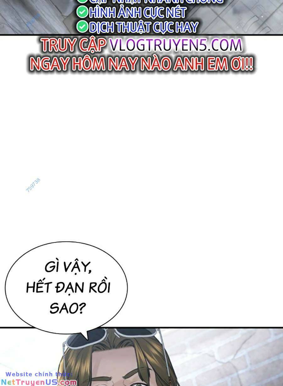 Học Cách Chiến Đấu Chapter 199 - Trang 32