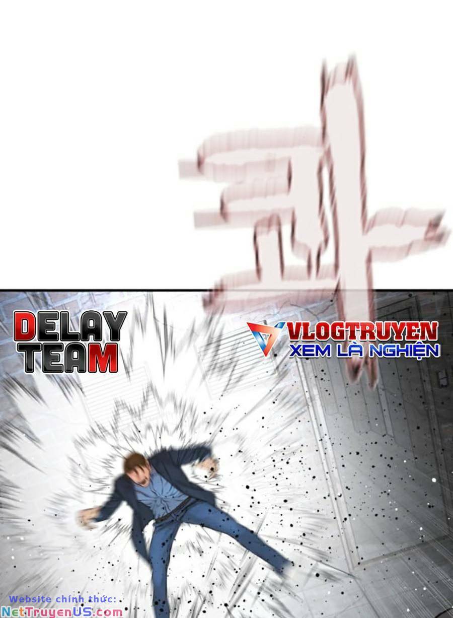 Học Cách Chiến Đấu Chapter 199 - Trang 34
