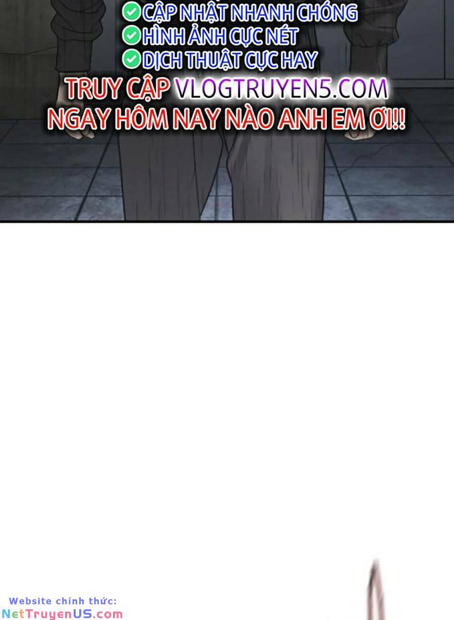 Học Cách Chiến Đấu Chapter 199 - Trang 38