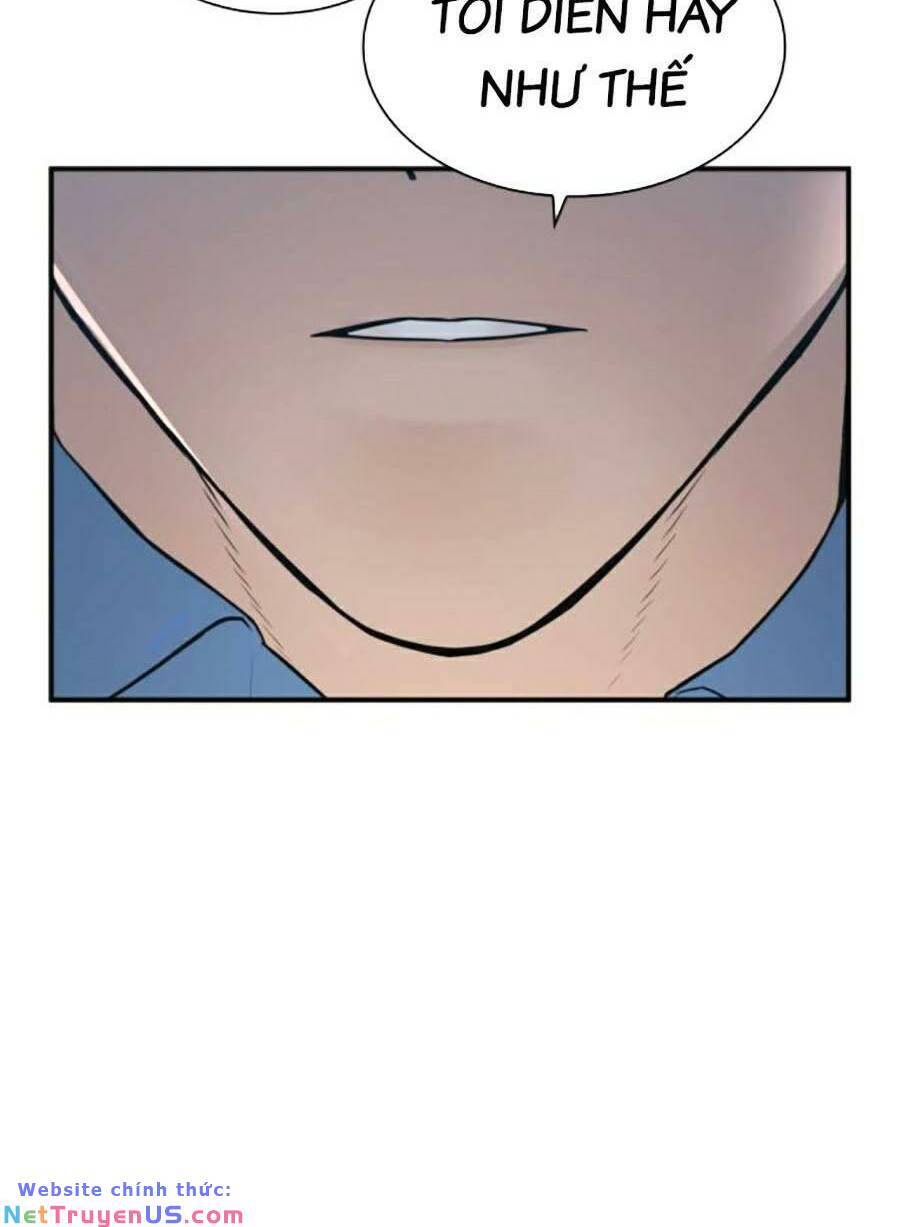 Học Cách Chiến Đấu Chapter 199 - Trang 41