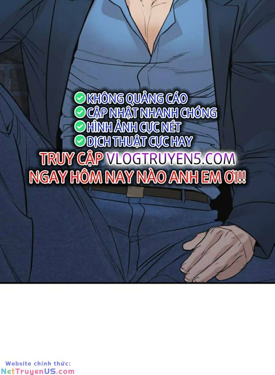 Học Cách Chiến Đấu Chapter 199 - Trang 43