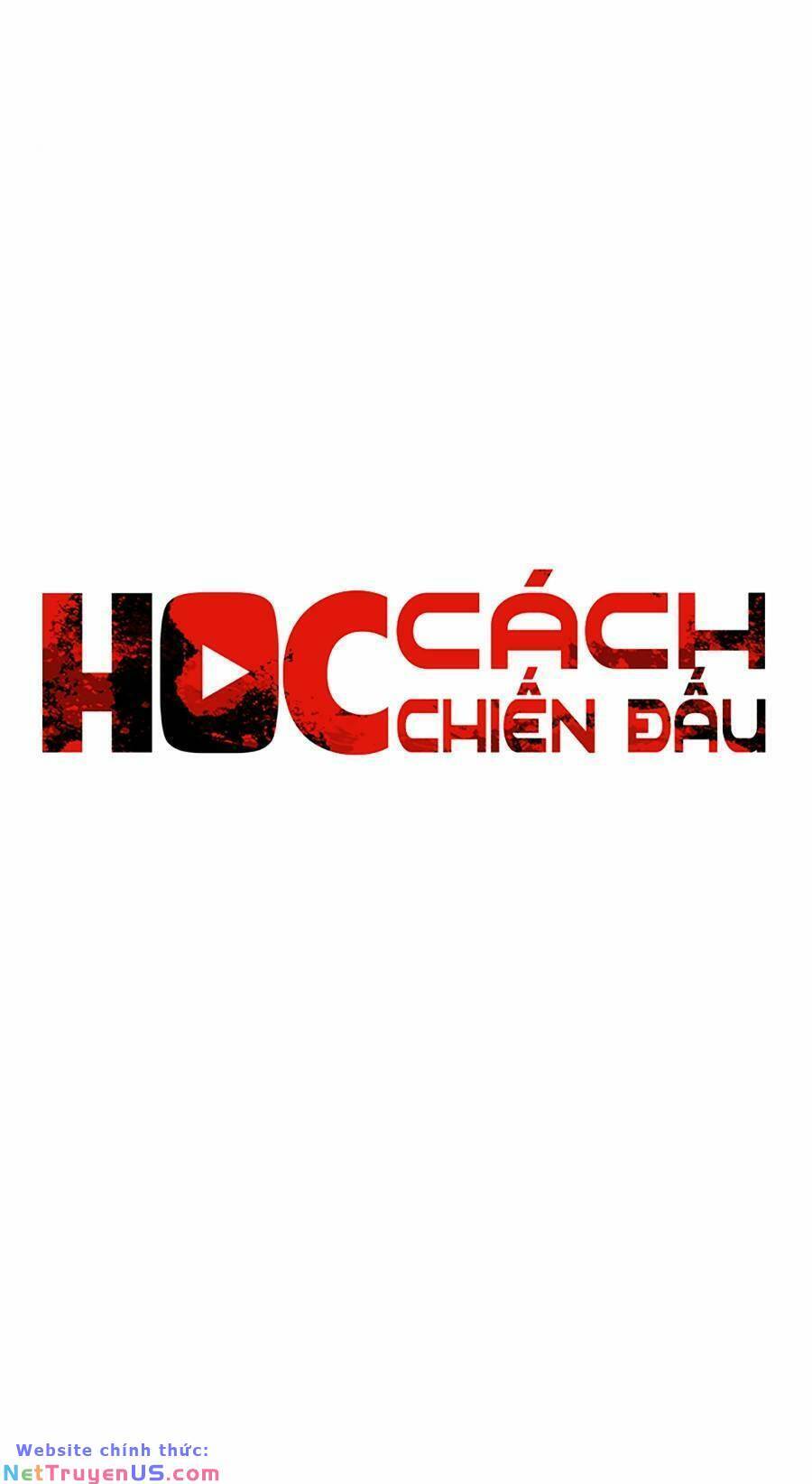 Học Cách Chiến Đấu Chapter 199 - Trang 44
