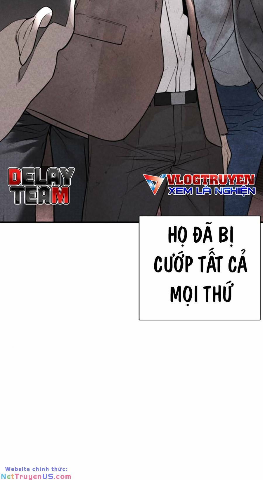 Học Cách Chiến Đấu Chapter 199 - Trang 50
