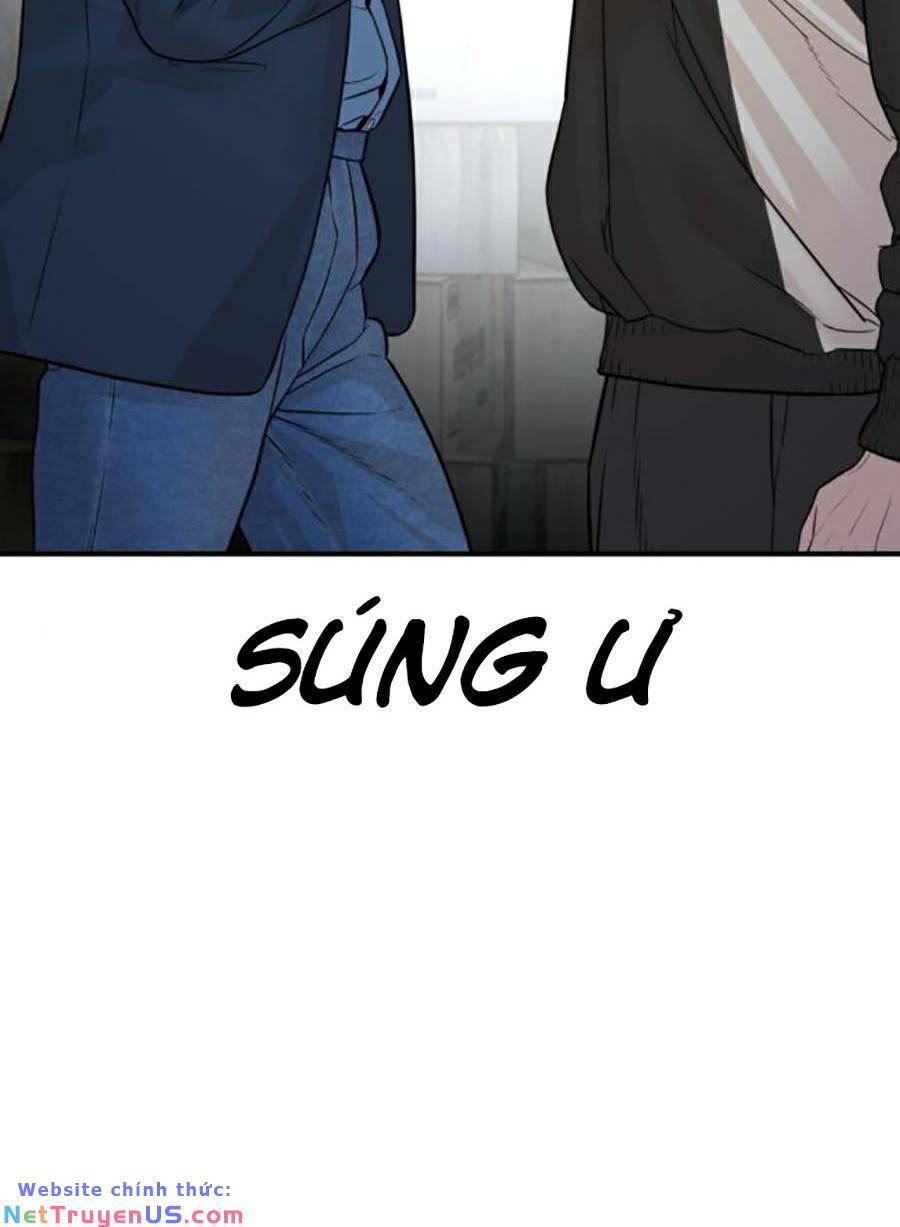 Học Cách Chiến Đấu Chapter 199 - Trang 6