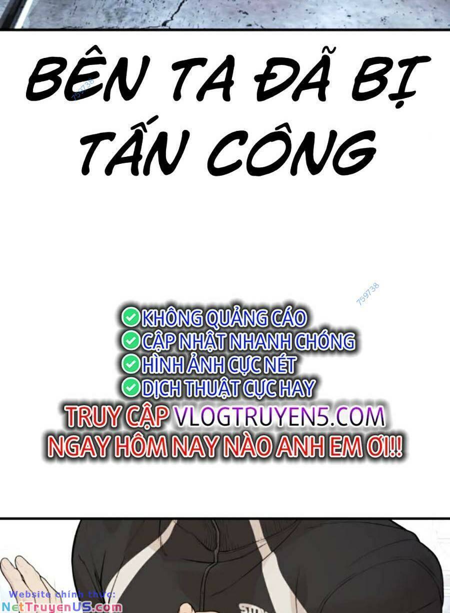 Học Cách Chiến Đấu Chapter 199 - Trang 8