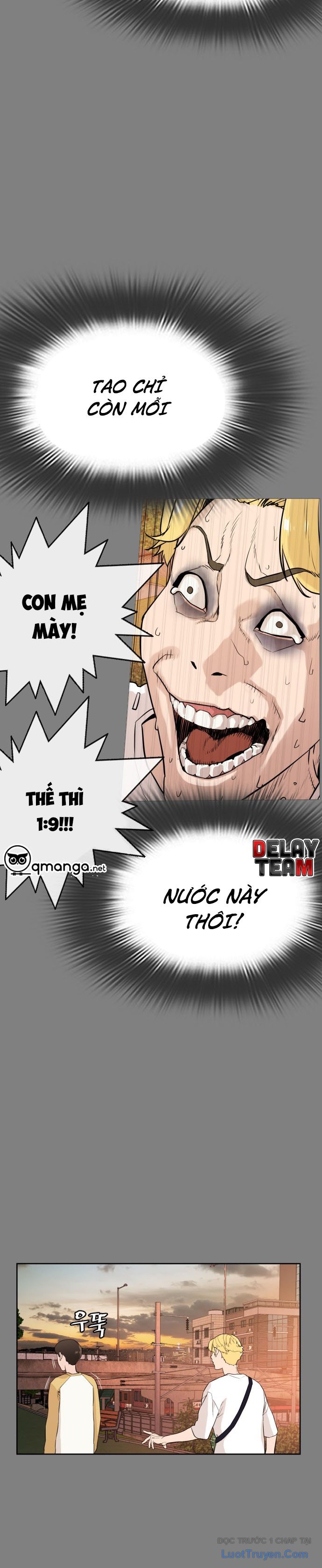 Học Cách Chiến Đấu Chapter 2 - Trang 46