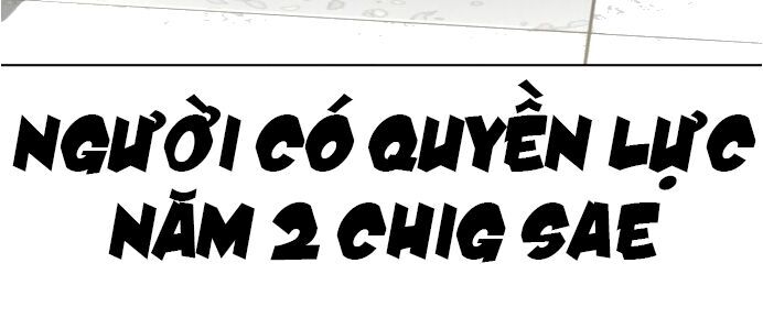 Học Cách Chiến Đấu Chapter 20 - Trang 27