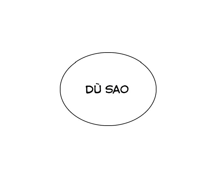 Học Cách Chiến Đấu Chapter 20 - Trang 30