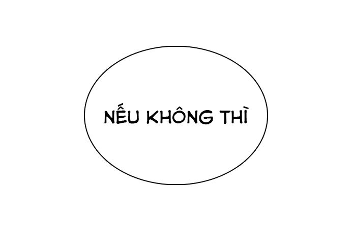 Học Cách Chiến Đấu Chapter 20 - Trang 39