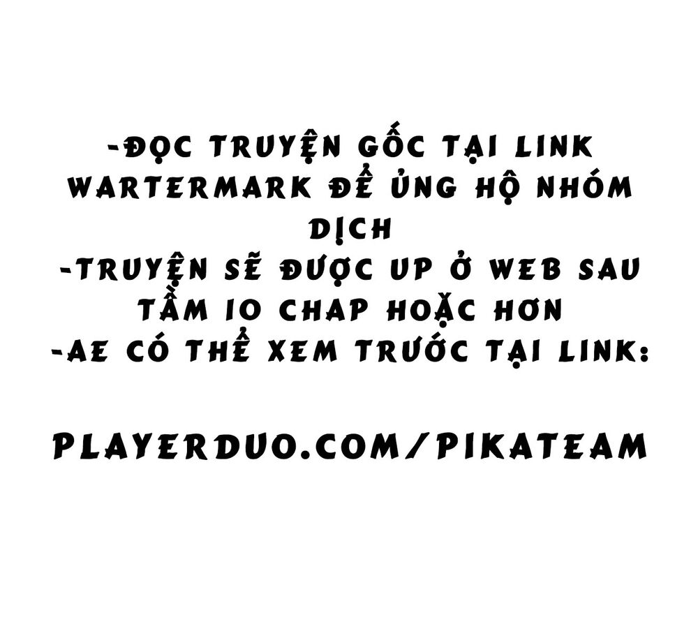 Học Cách Chiến Đấu Chapter 20 - Trang 5