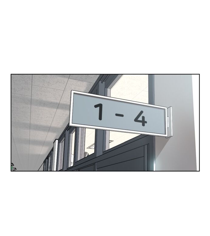 Học Cách Chiến Đấu Chapter 20 - Trang 7