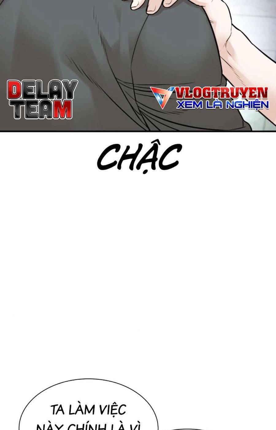Học Cách Chiến Đấu Chapter 200 - Trang 10