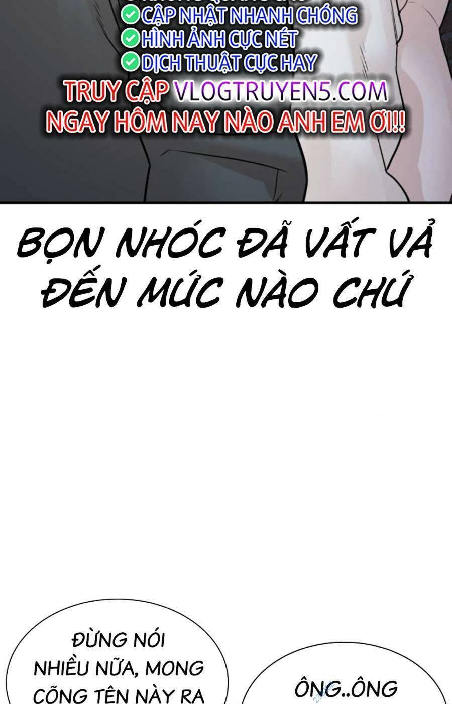 Học Cách Chiến Đấu Chapter 200 - Trang 12