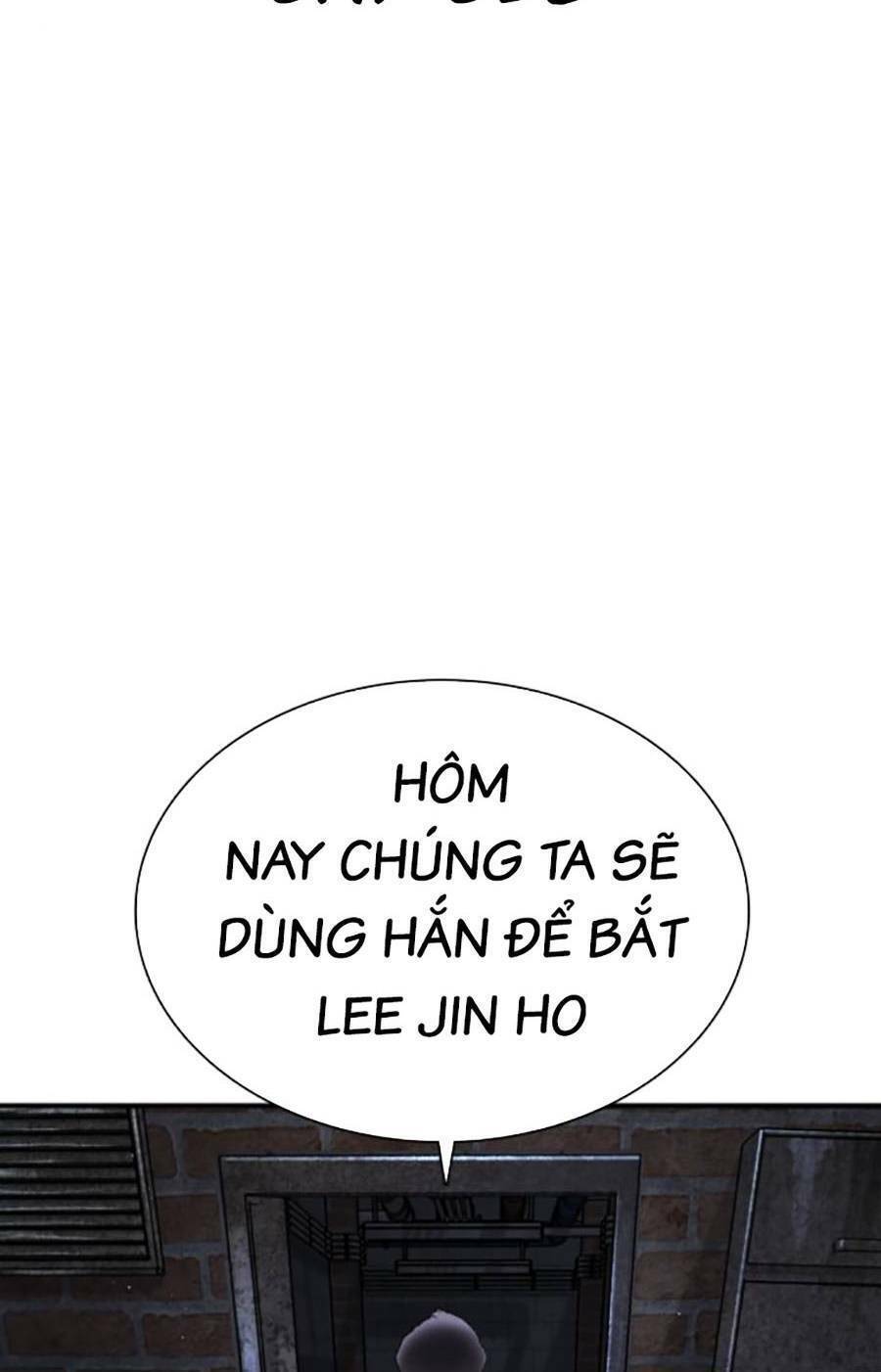 Học Cách Chiến Đấu Chapter 200 - Trang 14