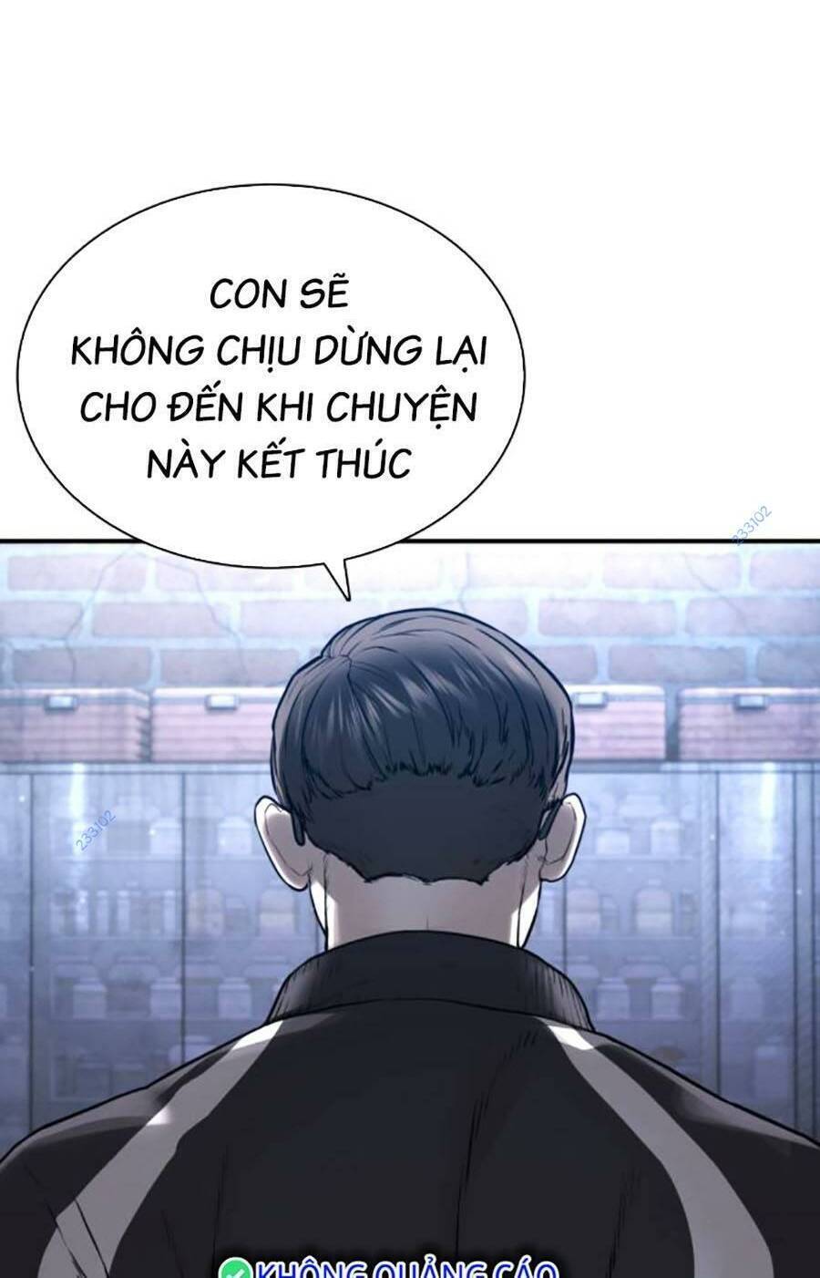 Học Cách Chiến Đấu Chapter 200 - Trang 25