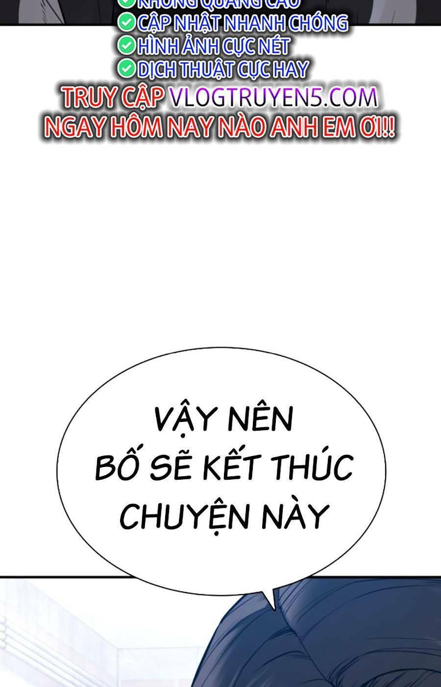Học Cách Chiến Đấu Chapter 200 - Trang 26