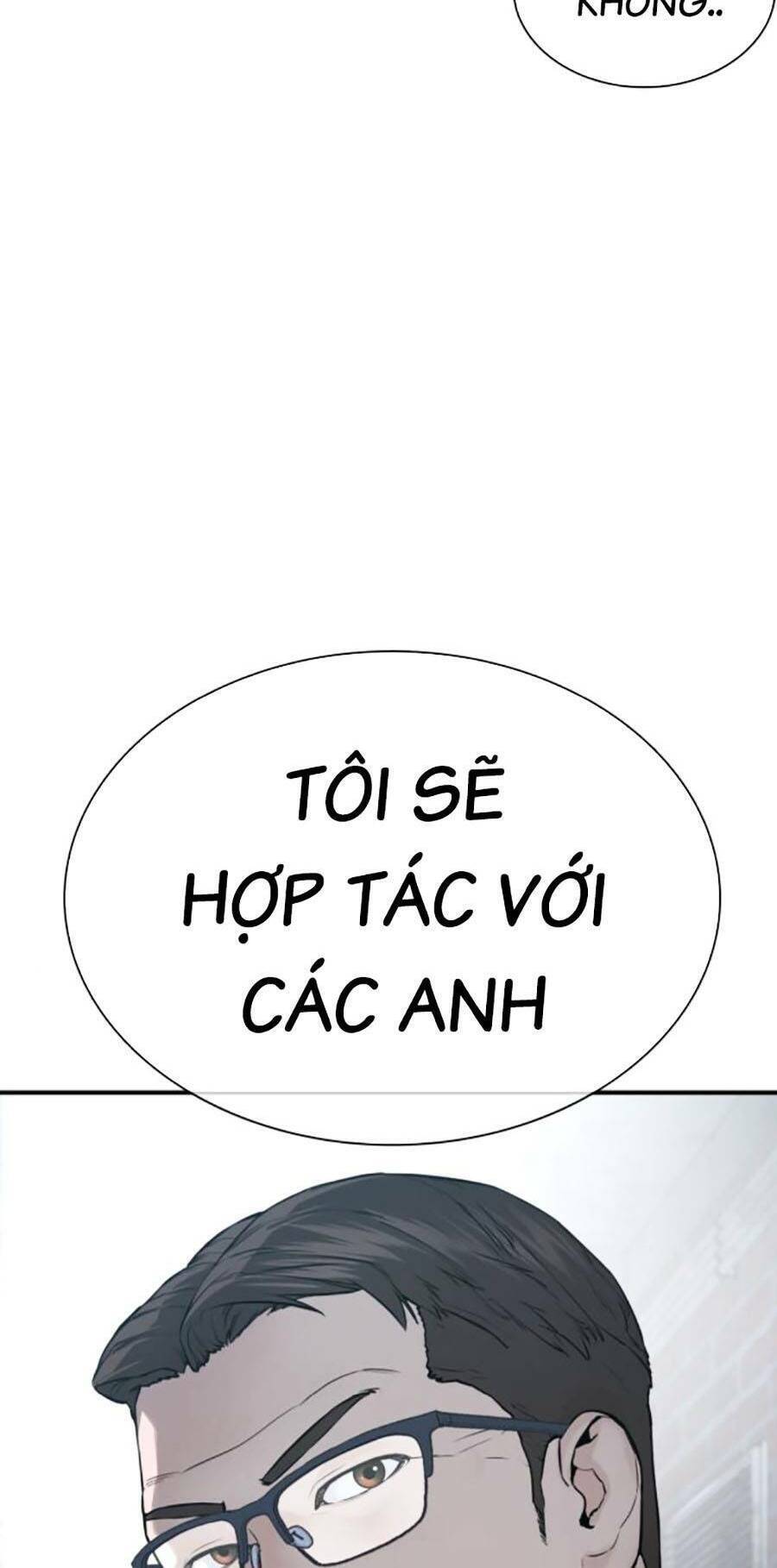 Học Cách Chiến Đấu Chapter 200 - Trang 35