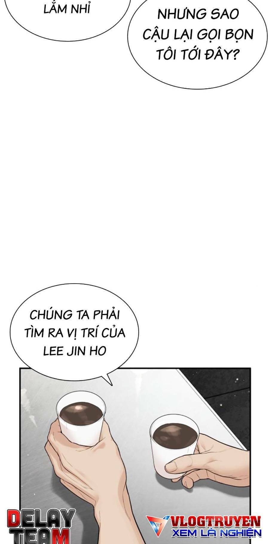 Học Cách Chiến Đấu Chapter 200 - Trang 42