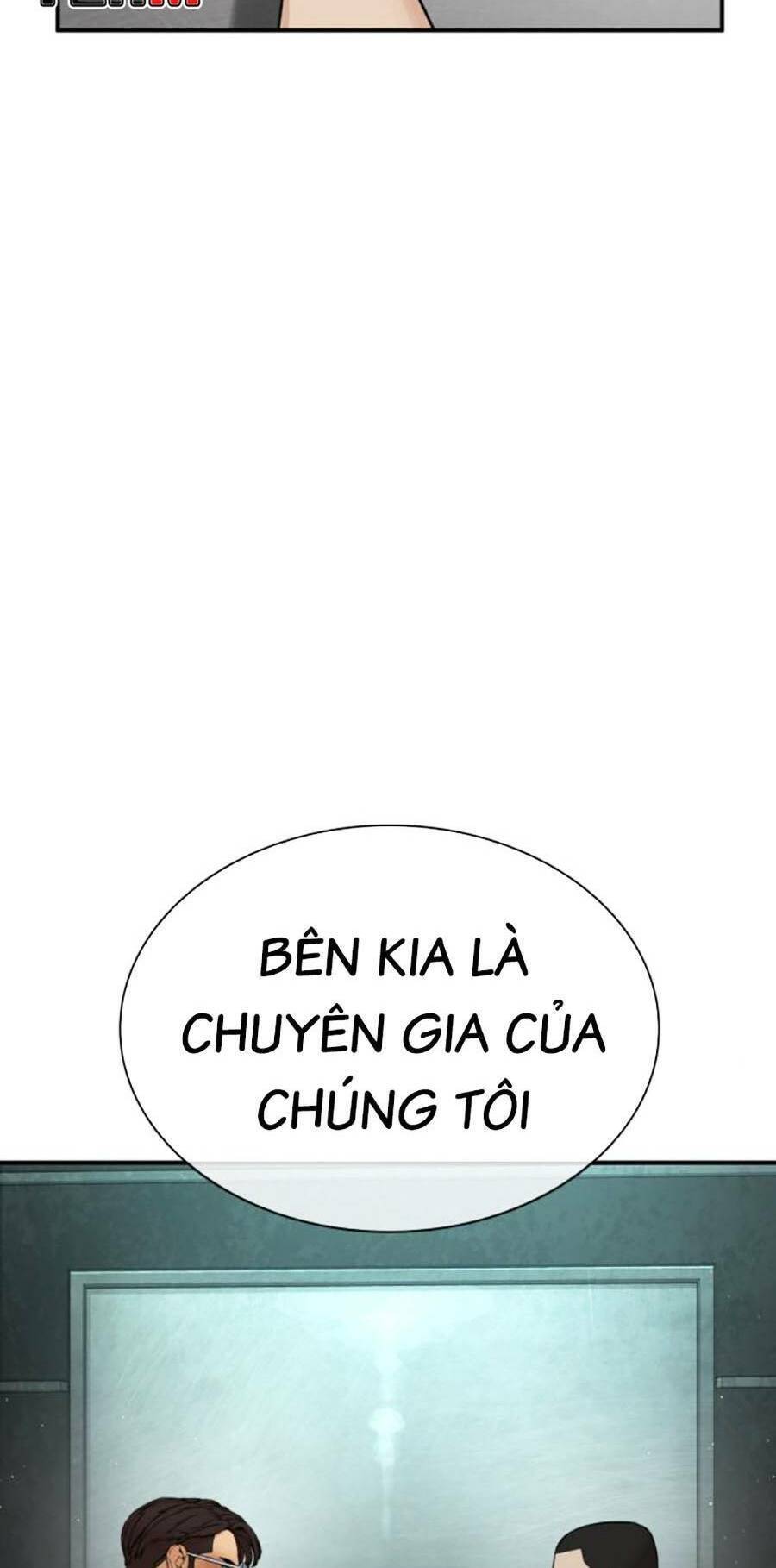 Học Cách Chiến Đấu Chapter 200 - Trang 43