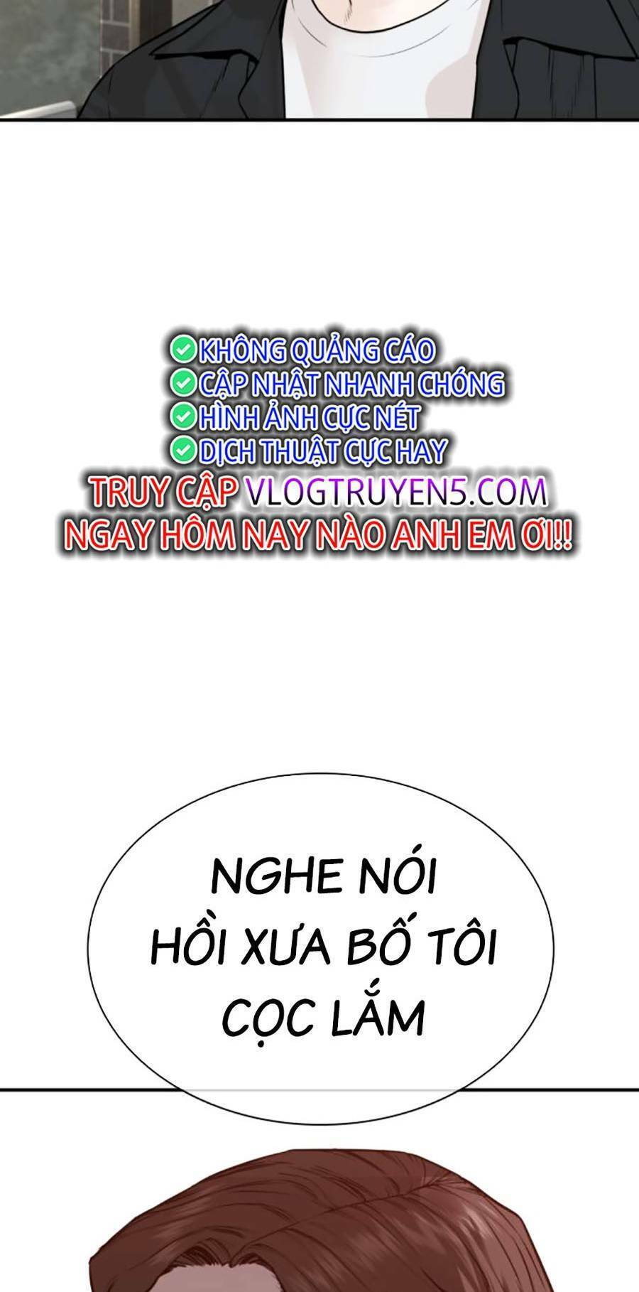Học Cách Chiến Đấu Chapter 200 - Trang 50