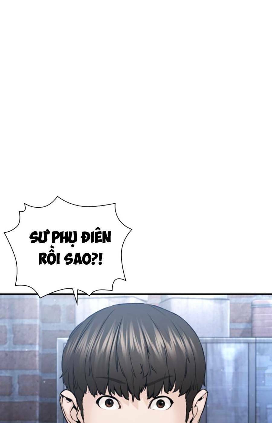 Học Cách Chiến Đấu Chapter 200 - Trang 6
