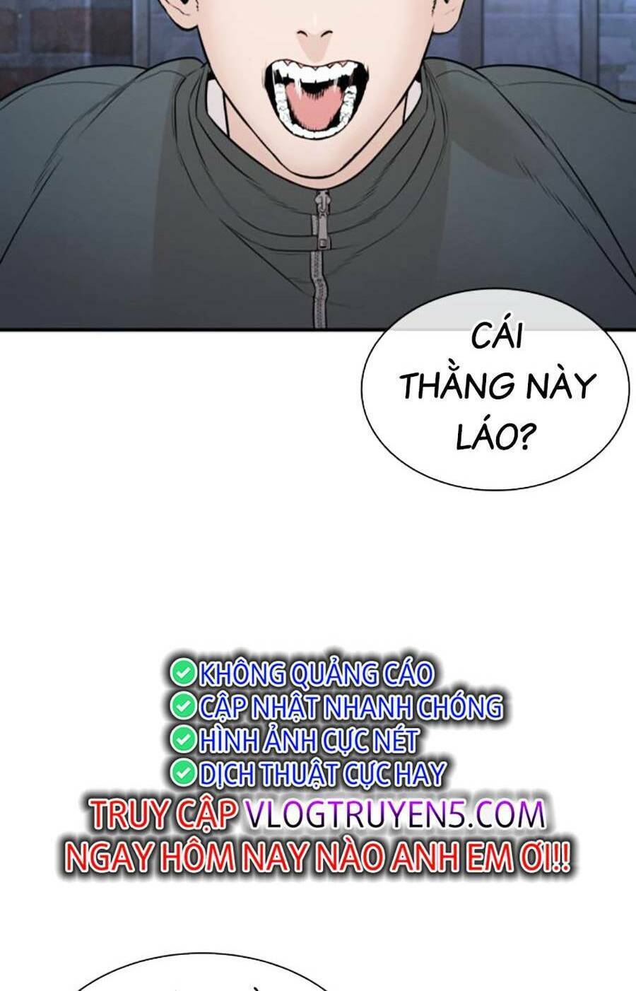 Học Cách Chiến Đấu Chapter 200 - Trang 7
