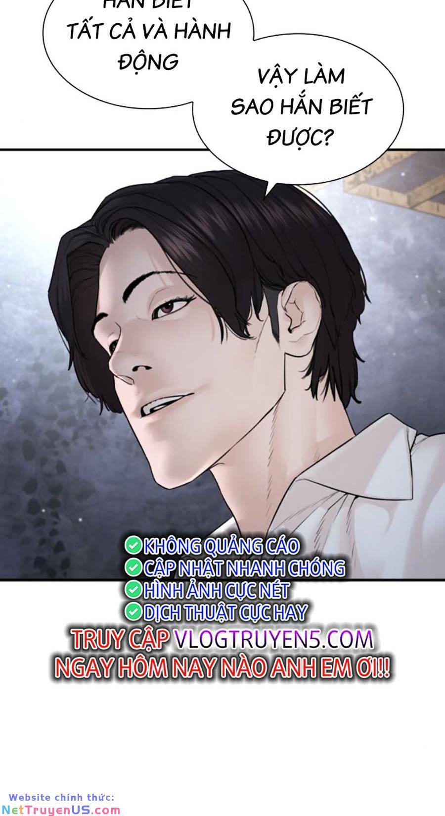 Học Cách Chiến Đấu Chapter 201 - Trang 10