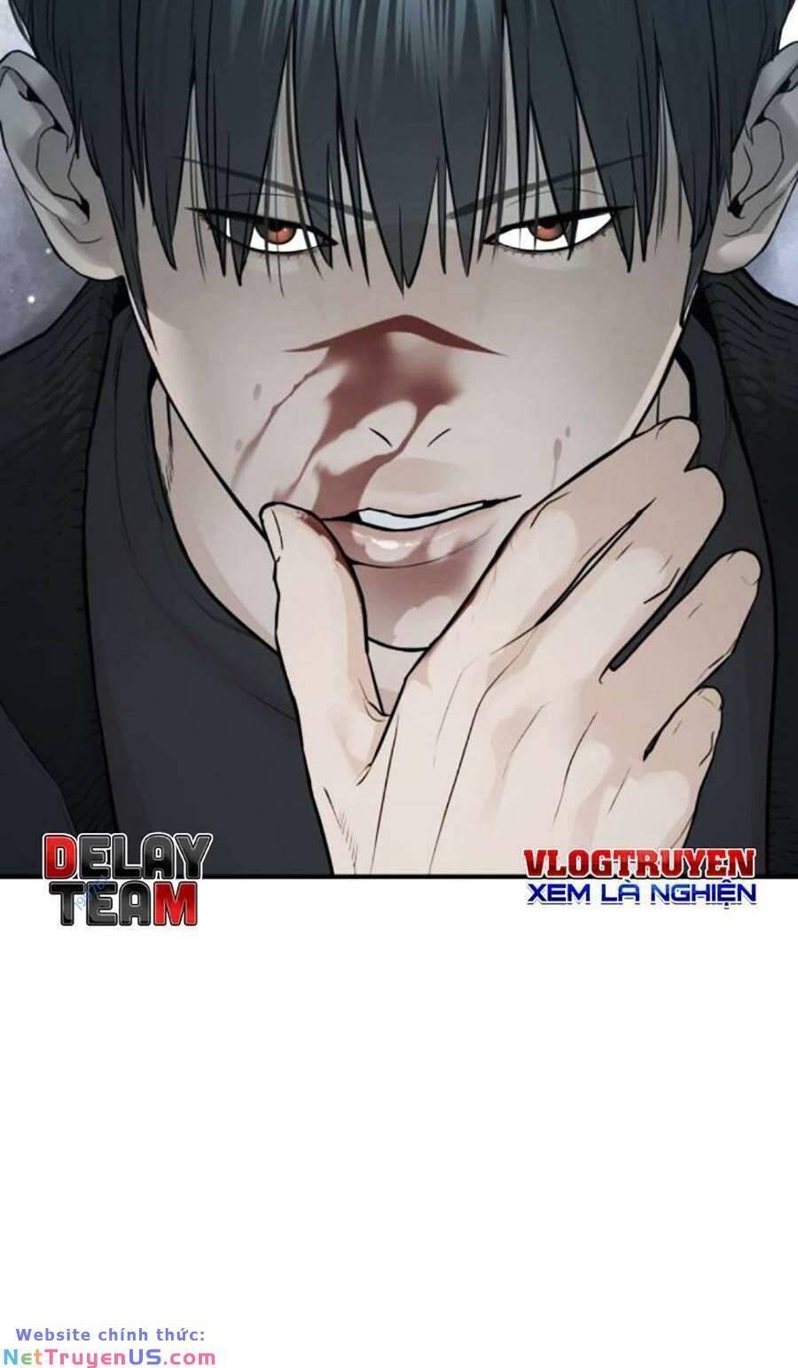 Học Cách Chiến Đấu Chapter 201 - Trang 37