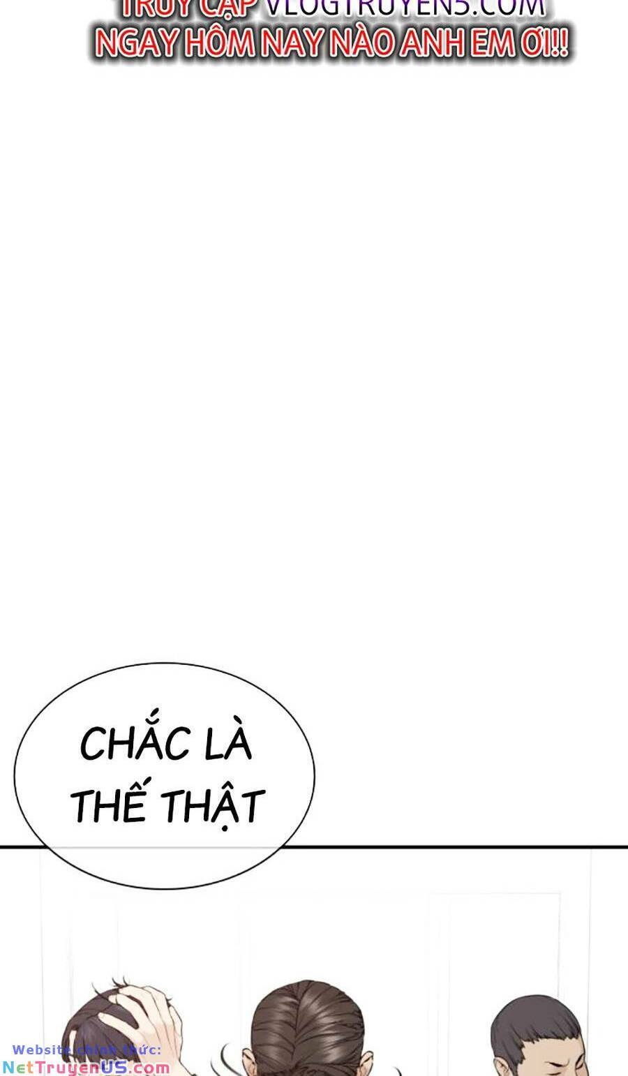 Học Cách Chiến Đấu Chapter 201 - Trang 47