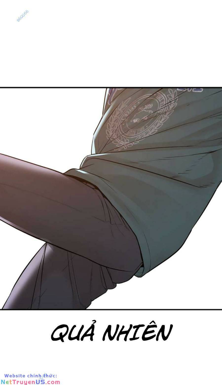 Học Cách Chiến Đấu Chapter 202 - Trang 12