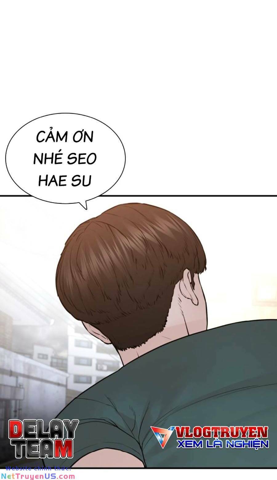 Học Cách Chiến Đấu Chapter 202 - Trang 15