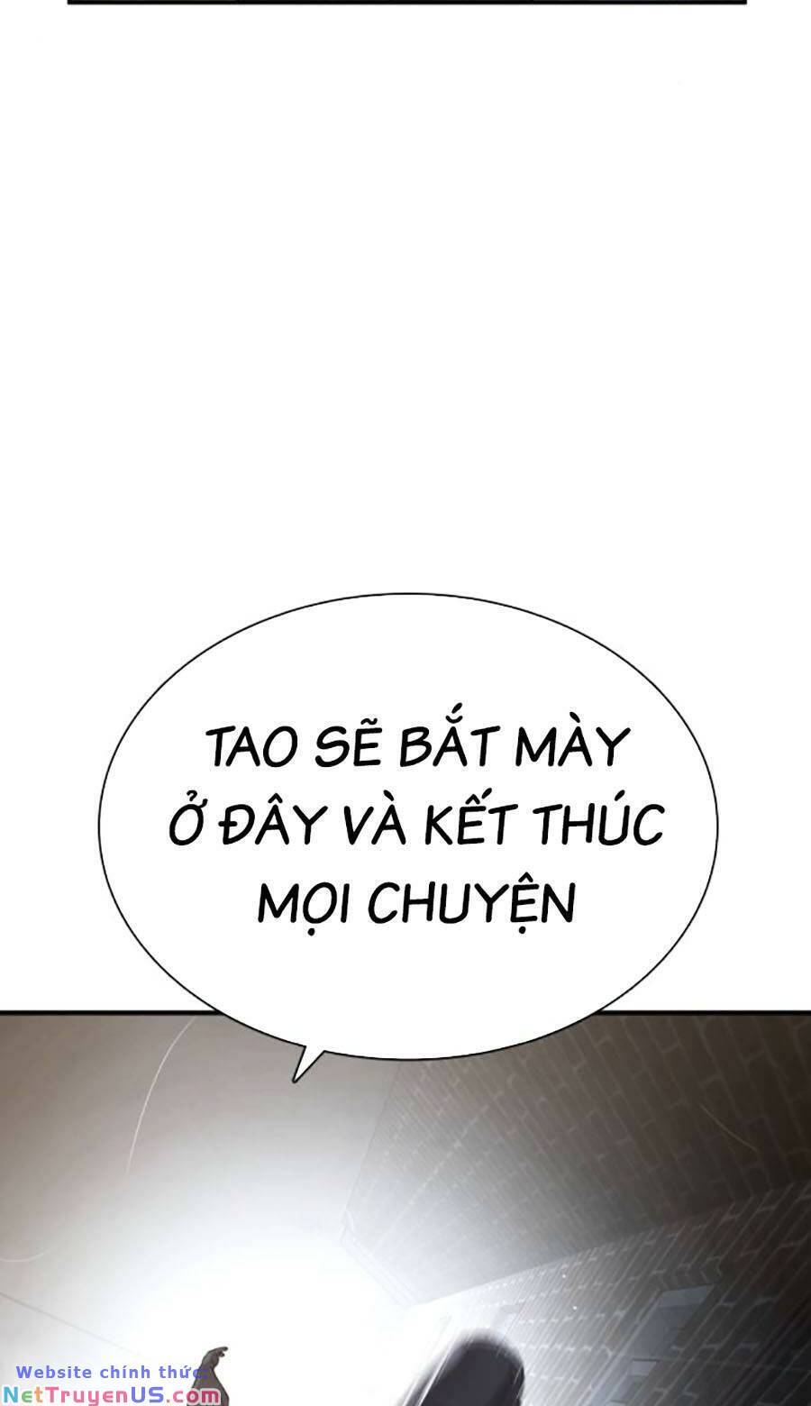 Học Cách Chiến Đấu Chapter 202 - Trang 17