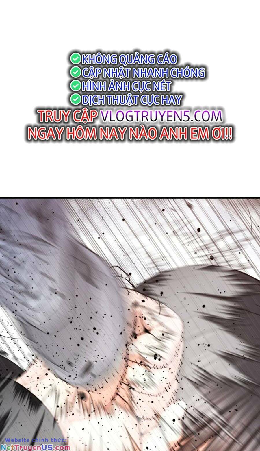 Học Cách Chiến Đấu Chapter 202 - Trang 19