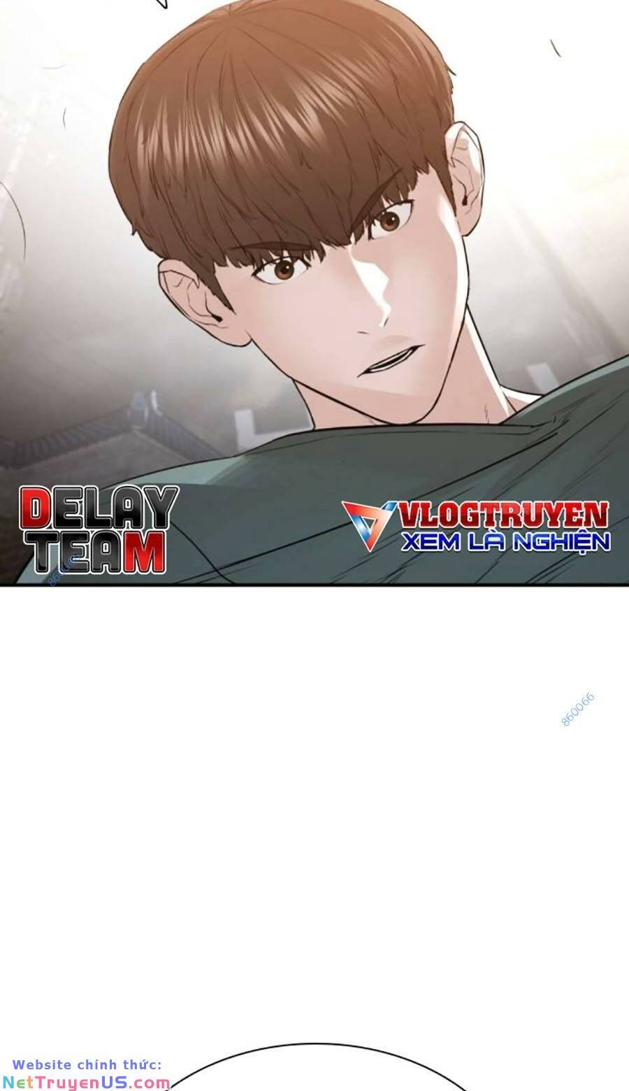 Học Cách Chiến Đấu Chapter 202 - Trang 21